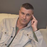 Отзыв от Валерий - виза ДТВ