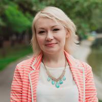 Отзыв от Ольга - виза ДТВ