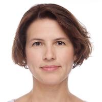 Отзыв от Роза - Виза Destination Thailand